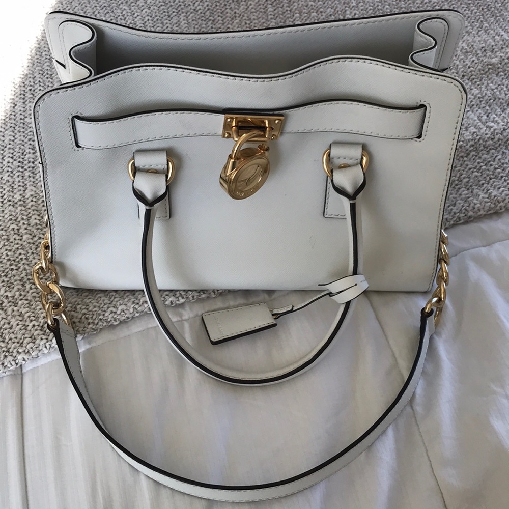 Michael Kors Shoulder Bag